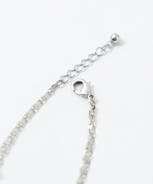 {"color":"","info":""}