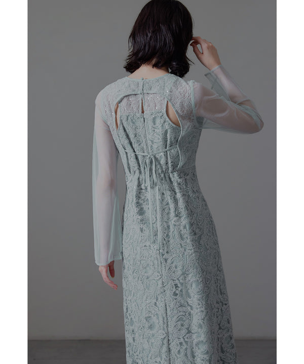 {"color":"\u30df\u30f3\u30c8","info":"model\uff1aH166cm size\uff1aM"}