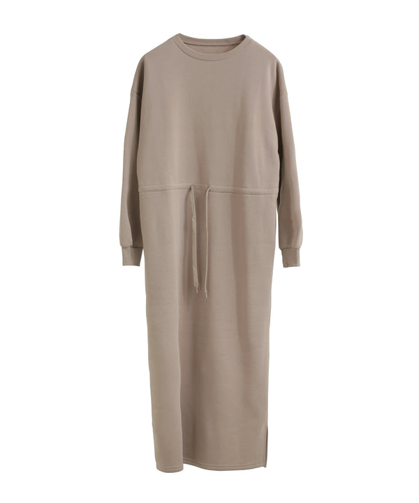 {"color":"\u30b0\u30ec\u30fc\u30b8\u30e5","info":"model\uff1aH158cm size\uff1aM"}