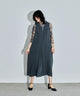 {"color":"\u30c0\u30fc\u30af\u30ab\u30fc\u30ad","info":"model\uff1aH167cm size\uff1aM"}