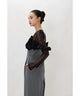 {"color":"\u30b0\u30ec\u30fc","info":"model\uff1aH165cm size\uff1aM"}