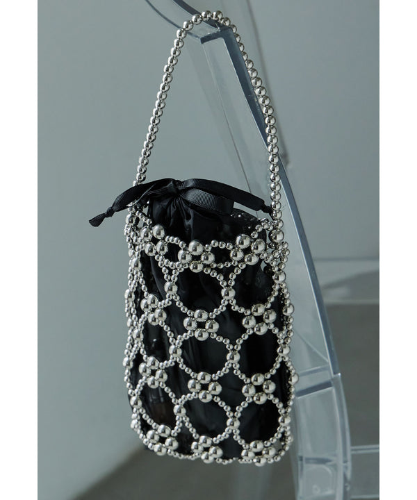 {"color":"\u30b7\u30eb\u30d0\u30fc","info":""}