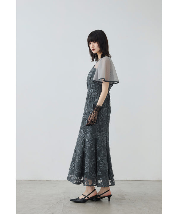 {"color":"\u30cd\u30a4\u30d3\u30fc","info":"model\uff1aH166cm size\uff1aM"}