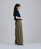 {"color":"\u30e2\u30ab","info":"size\uff1aF"}
