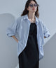 {"color":"\u30d6\u30eb\u30fc","info":"model\uff1aH166cm size\uff1aM"}
