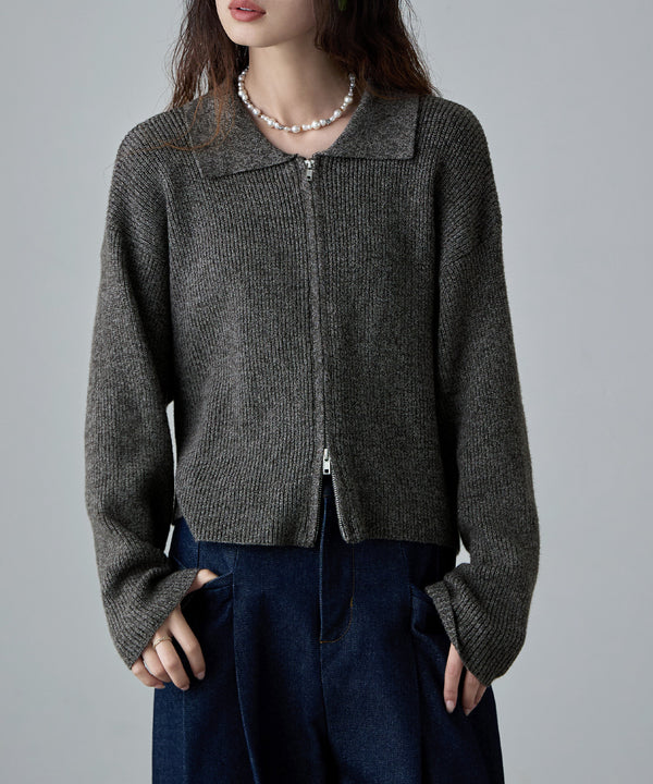 {"color":"\u30c1\u30e3\u30b3\u30fc\u30eb","info":"model\uff1aH166cm size\uff1aF"}