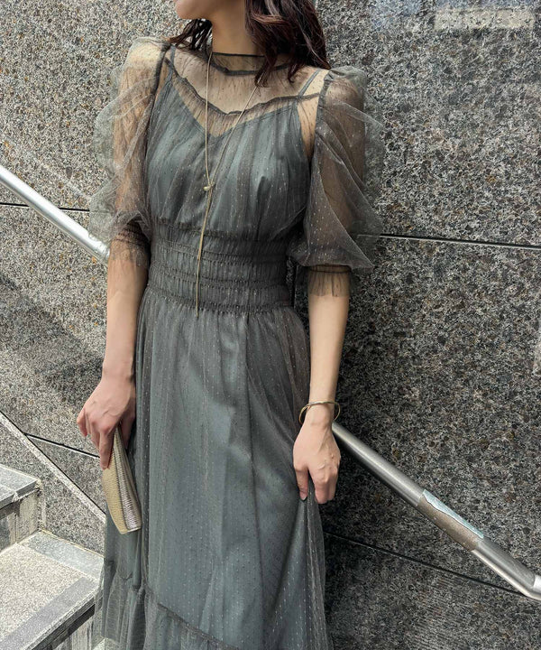 {"color":"\u30a2\u30fc\u30df\u30fc\u30ab\u30fc\u30ad","info":"model\uff1aH171cm size\uff1aM(38)"}