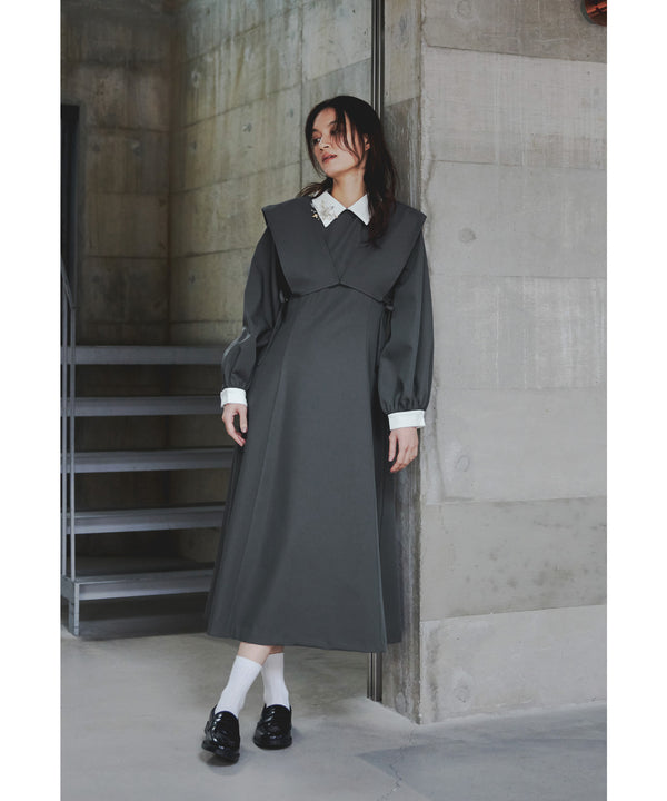 {"color":"\u30c1\u30e3\u30b3\u30fc\u30eb","info":"model\uff1aH165cm size\uff1aM"}