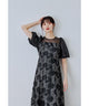 {"color":"\u30d6\u30e9\u30c3\u30af","info":"model\uff1aH166cm size\uff1aM"}