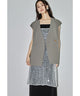 {"color":"\u30d6\u30e9\u30c3\u30af","info":"model\uff1aH165cm size\uff1aM"}