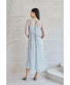 {"color":"\u30d6\u30eb\u30fc\u30b0\u30ec\u30fc","info":"model\uff1aH165cm size\uff1aM"}