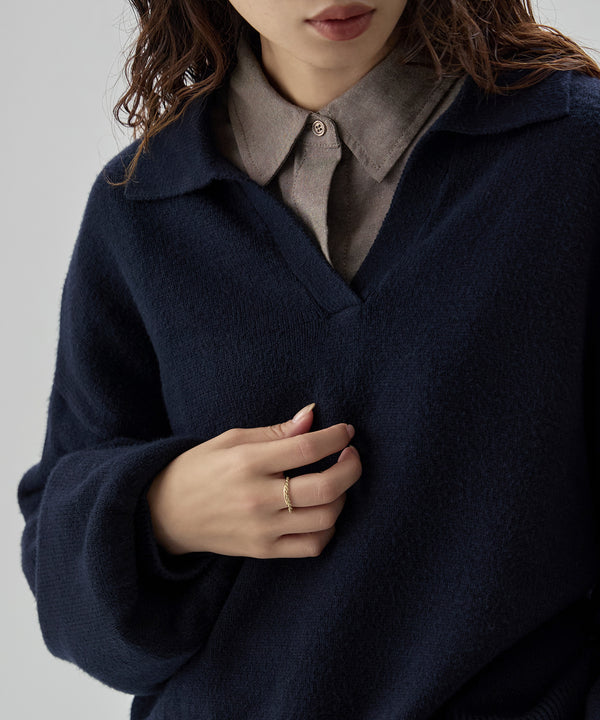 {"color":"\u30cd\u30a4\u30d3\u30fc","info":"model\uff1aH166cm size\uff1aM"}