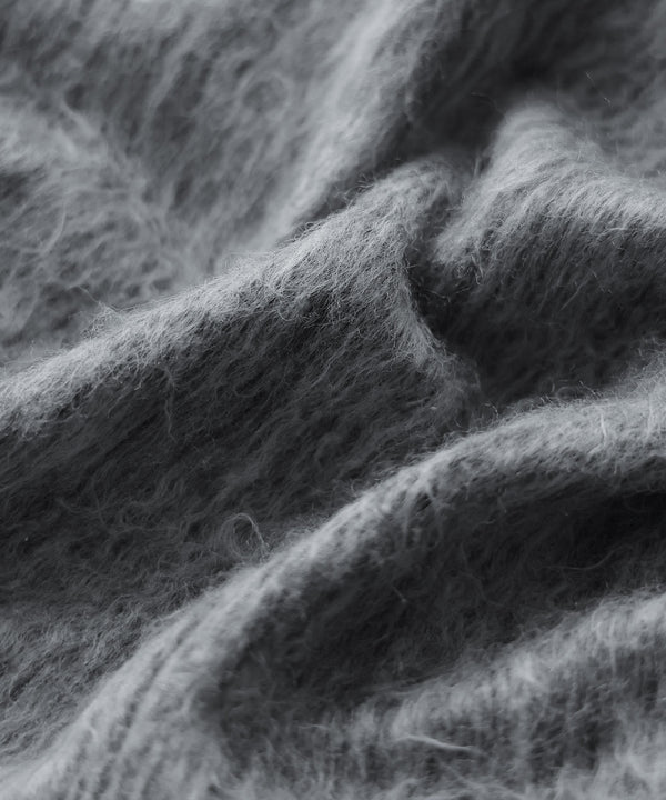 {"color":"\u30b0\u30ec\u30fc","info":"model\uff1aH158cm size\uff1aM"}