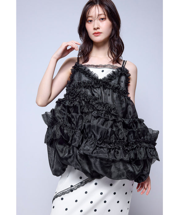{"color":"\u30d6\u30e9\u30c3\u30af","info":"model\uff1aH166cm size\uff1aM"}