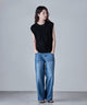 {"color":"\u30d6\u30e9\u30c3\u30af","info":"model\uff1aH166cm size\uff1aF"}