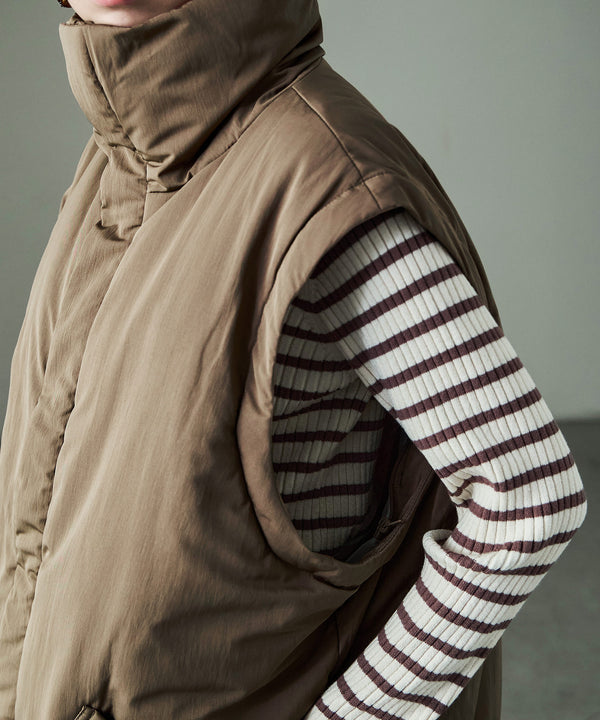 {"color":"","info":""}