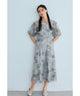 {"color":"\u30d6\u30eb\u30fc\u30b0\u30ec\u30fc","info":"model\uff1aH165cm size\uff1aM"}