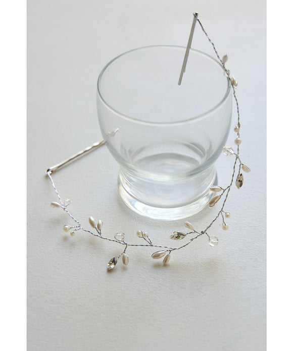 {"color":"\u30b7\u30eb\u30d0\u30fc","info":""}