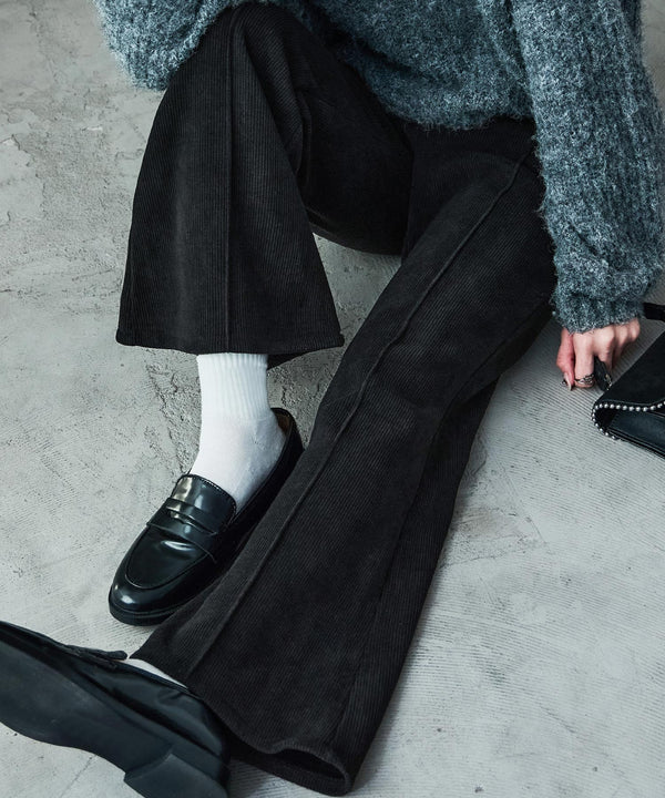 {"color":"\u30d6\u30e9\u30c3\u30af","info":"model\uff1aH158cm size\uff1aM"}