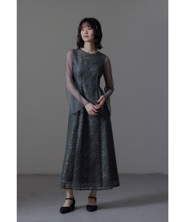 {"color":"\u30c1\u30e3\u30b3\u30fc\u30eb","info":"model\uff1aH166cm size\uff1aM"}