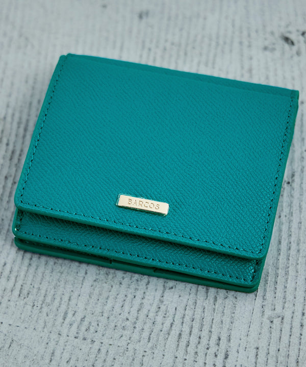 {"color":"\u30d6\u30eb\u30fc\u30b0\u30ea\u30fc\u30f3","info":""}