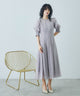 {"color":"\u30e9\u30d9\u30f3\u30c0\u30fc","info":"model\uff1aH167cm size\uff1aM"}