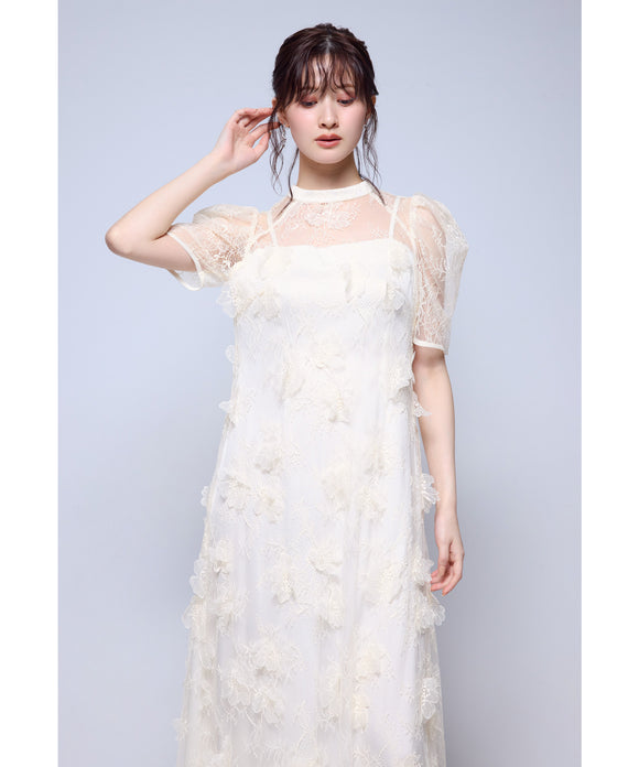 {"color":"\u30a2\u30a4\u30dc\u30ea\u30fc","info":"model\uff1aH166cm size\uff1aM"}