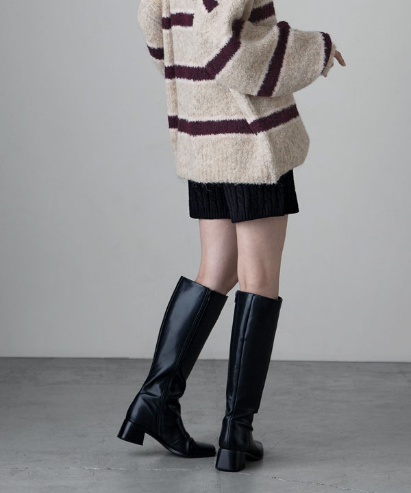 {"color":"\u30d6\u30e9\u30c3\u30af","info":"model\uff1aH163cm size\uff1aF"}