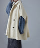{"color":"\u30a2\u30a4\u30dc\u30ea\u30fc","info":"model\uff1aH170cm size\uff1aF"}