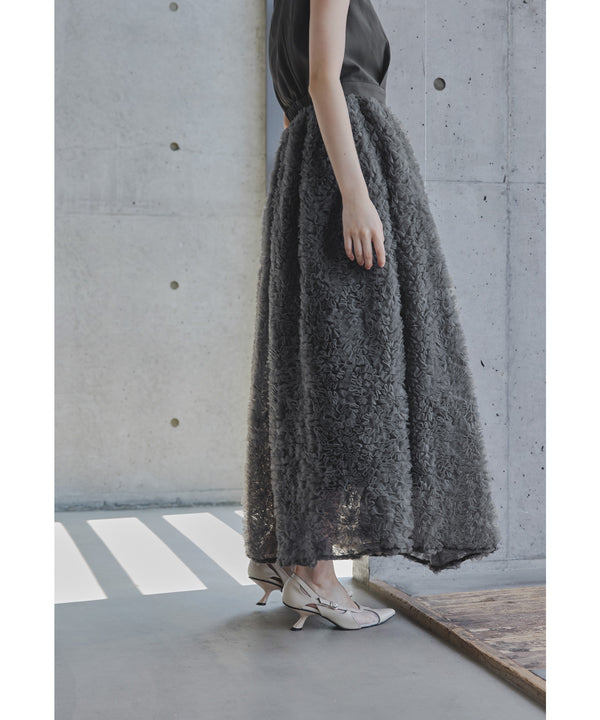 {"color":"\u30c1\u30e3\u30b3\u30fc\u30eb","info":"model\uff1aH166cm size\uff1aM"}