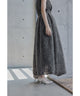 {"color":"\u30c1\u30e3\u30b3\u30fc\u30eb","info":"model\uff1aH166cm size\uff1aM"}