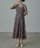 {"color":"\u30d6\u30e9\u30a6\u30f3","info":"model\uff1aH167cm size\uff1aM"}