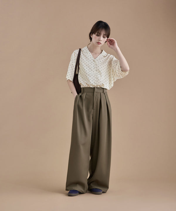 {"color":"\u30e2\u30ab","info":"size\uff1aF"}