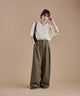 {"color":"\u30e2\u30ab","info":"size\uff1aF"}