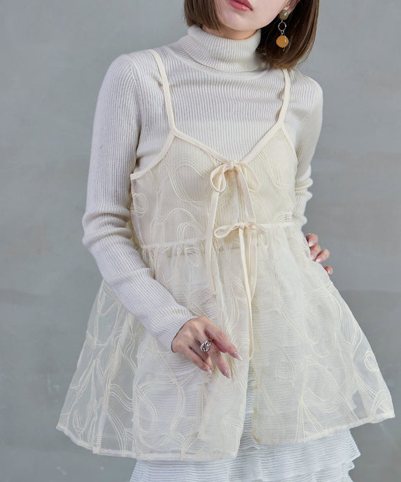 {"color":"\u30a2\u30a4\u30dc\u30ea\u30fc","info":"model\uff1aH158 size\uff1aM"}