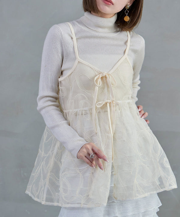 {"color":"\u30a2\u30a4\u30dc\u30ea\u30fc","info":"model\uff1aH158 size\uff1aM"}