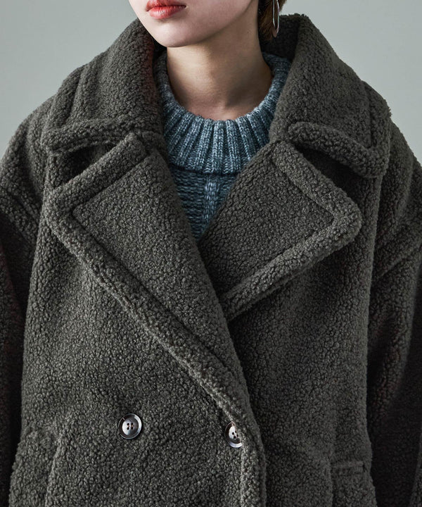 {"color":"","info":""}