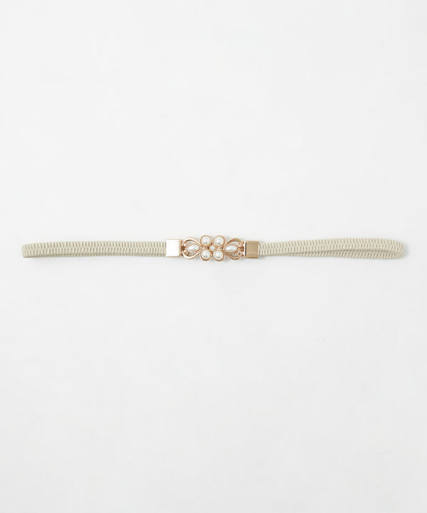 {"color":"\u30d9\u30fc\u30b8\u30e5","info":""}