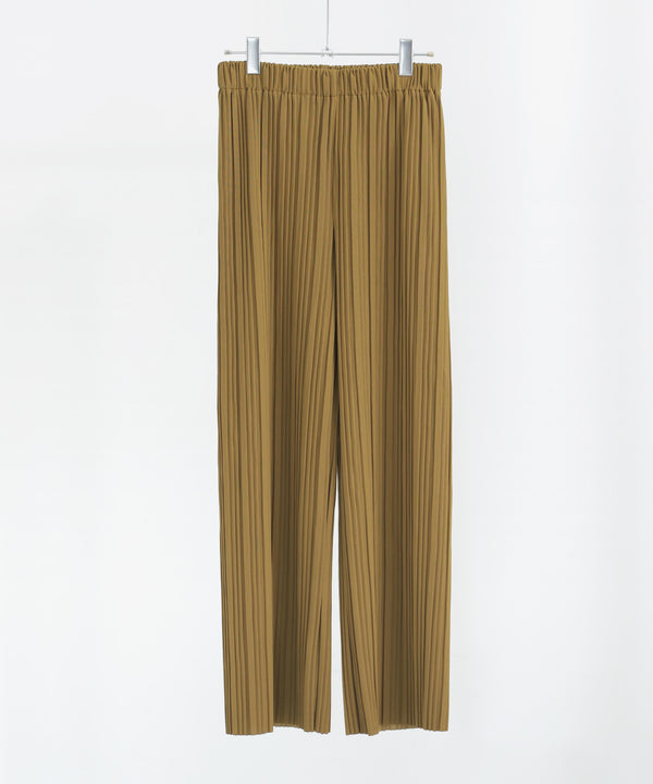 {"color":"\u30ad\u30e3\u30e1\u30eb","info":"model\uff1aH158cm size\uff1aM"}