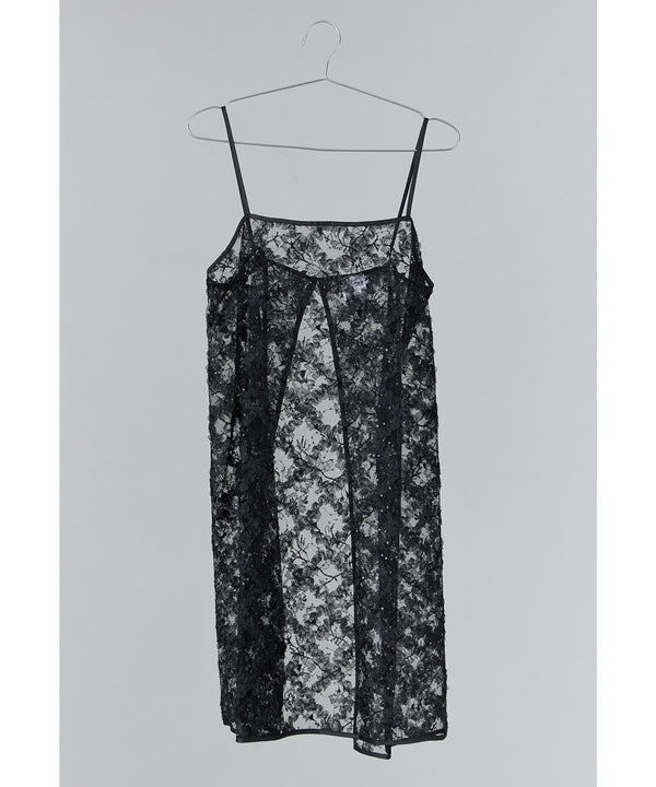 {"color":"\u30ec\u30fc\u30b9\u30d6\u30e9\u30c3\u30af","info":""}