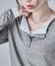 {"color":"\u30b0\u30ec\u30fc","info":"model\uff1aH166cm size\uff1aF"}