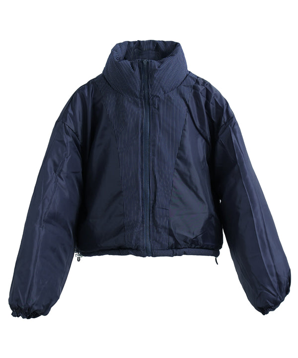 {"color":"\u30cd\u30a4\u30d3\u30fc","info":"model\uff1aH158cm size\uff1aF"}