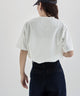 {"color":"\u30aa\u30d5\u30db\u30ef\u30a4\u30c82","info":"model\uff1aH166cm size\uff1aF"}