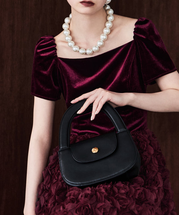 {"color":"\u30d0\u30fc\u30ac\u30f3\u30c7\u30a3\u30fc","info":"model\uff1aH163cm size\uff1aM"}