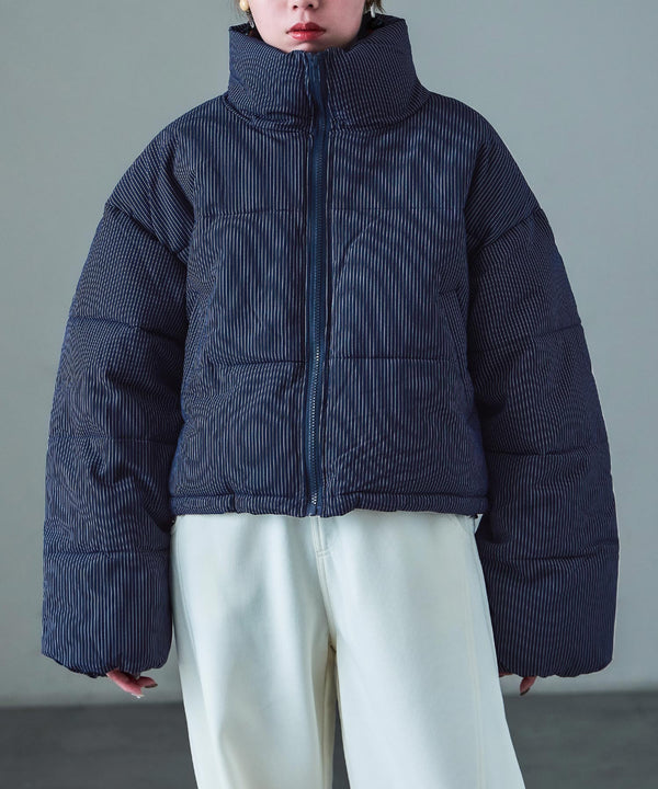 {"color":"\u30cd\u30a4\u30d3\u30fc","info":"model\uff1aH158cm size\uff1aF"}