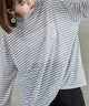 {"color":"\u30b0\u30ec\u30fc","info":"model\uff1aH158cm size\uff1aM"}