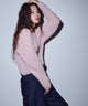 {"color":"\u30d4\u30f3\u30af","info":"model\uff1aH166cm size\uff1aF"}