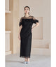 {"color":"\u30d6\u30e9\u30c3\u30af","info":"model\uff1aH165cm size\uff1aM"}