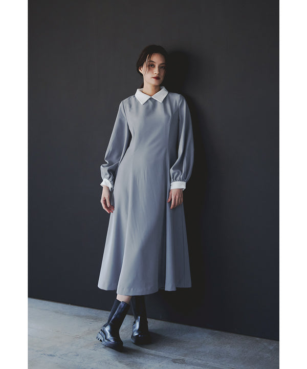 {"color":"\u30d6\u30eb\u30fc\u30b0\u30ec\u30fc","info":"model\uff1aH165cm size\uff1aM"}