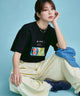 {"color":"\u30d6\u30e9\u30c3\u30af2","info":"model\uff1aH166cm size\uff1aF"}